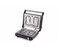 Gorenje Grill GCG2000M - 1361466 - zdjęcie 4